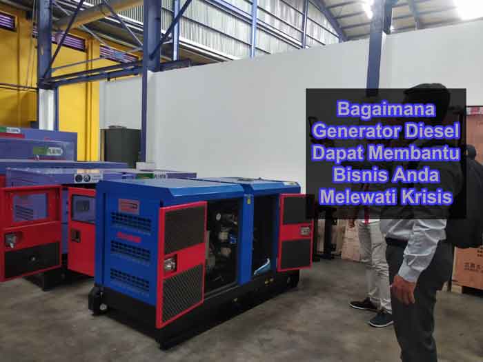 Bagaimana-Generator-Diesel-Dapat-Membantu-Bisnis-Anda-Melewati-Krisis