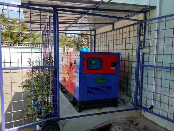 Berbagai-Jenis-Usaha-Yang-Wajib-Memiliki-Genset