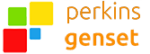 perkinsgenset logo 2024