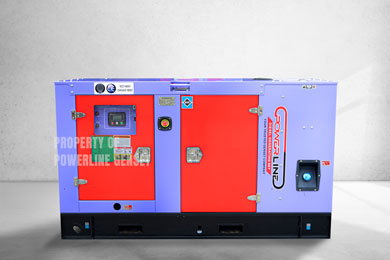 genset-silent-perkins