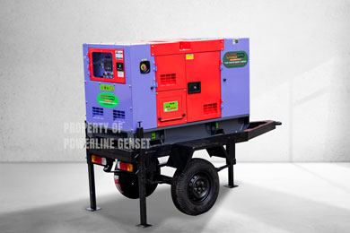 genset-trailer-perkins