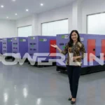 Panduan Lengkap Memilih Genset Perkins