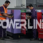 6 Kesalahan Kecil yang Bikin Genset Cepat Rusak dan Cara Mencegahnya