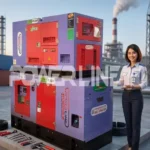 genset perkins terbaik di indonesia