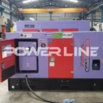 jual genset cirebon